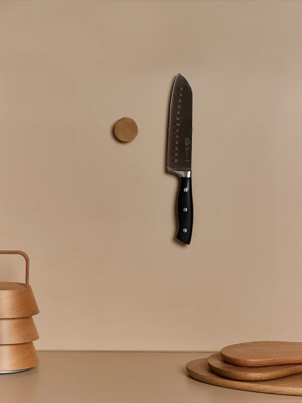 Pluto Knife Holder - Köp direkt