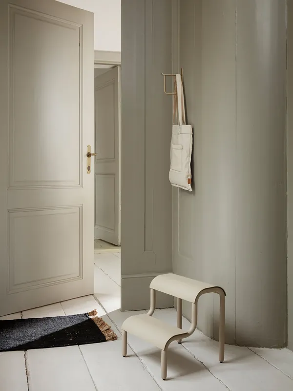 Handla nu - Up Step Stool