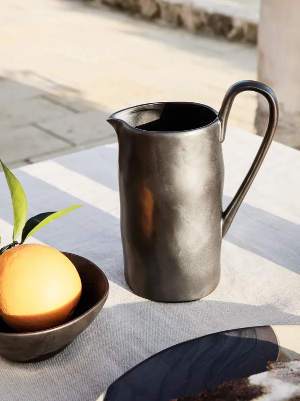 Flow Jug - Topprodukt