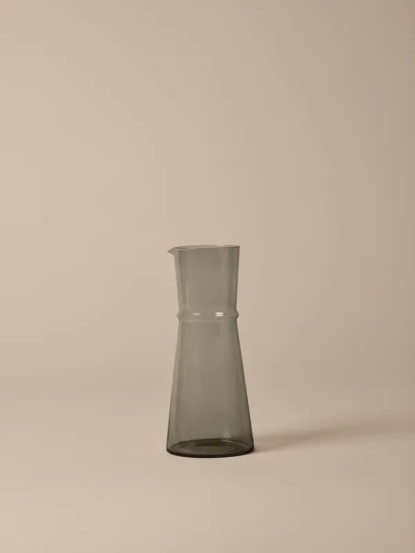 Hög kvalitet - Boya Carafe