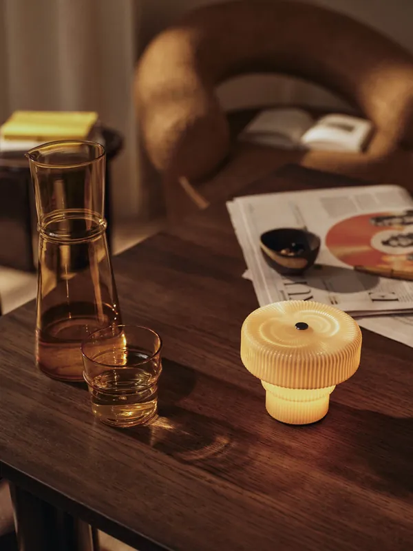 Passa på | Boya Carafe