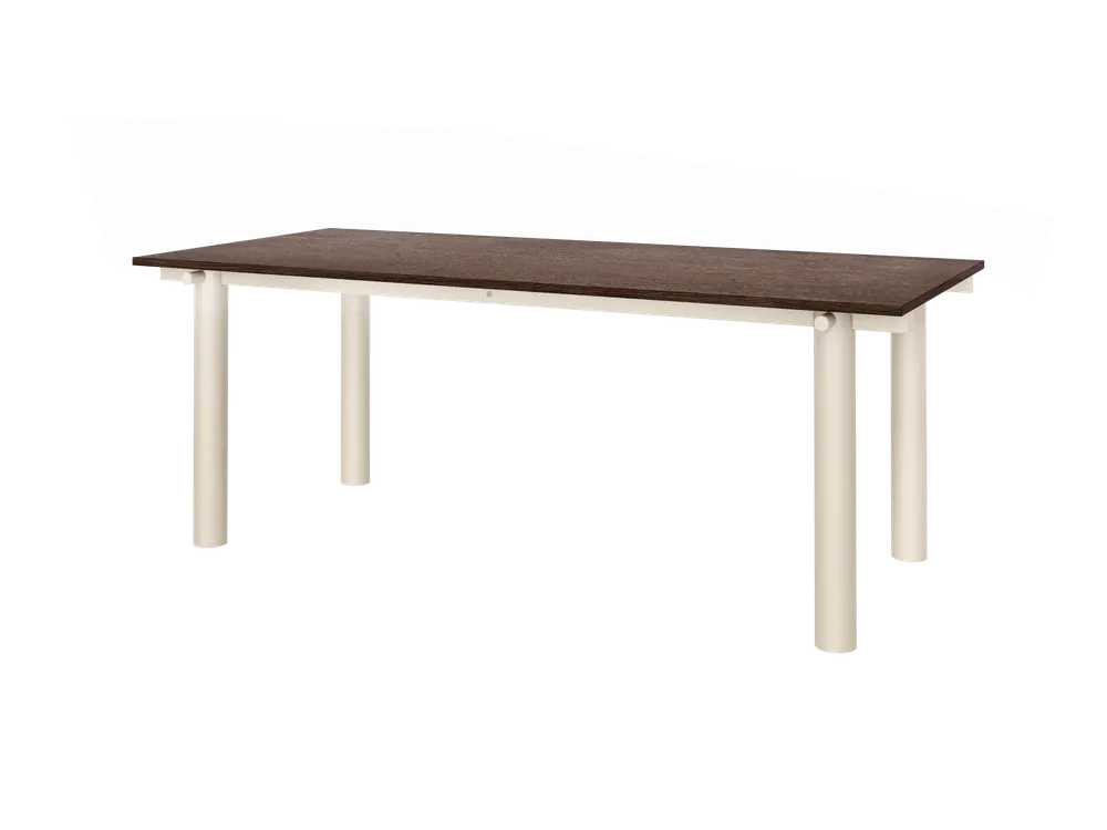 Atura Dining Table - Expressleverans