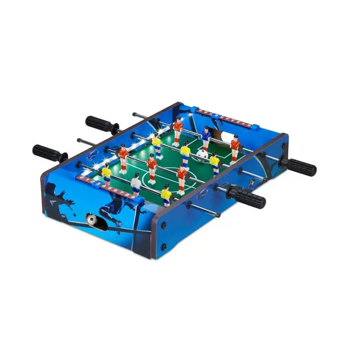 Bordfotboll LED - Handla online