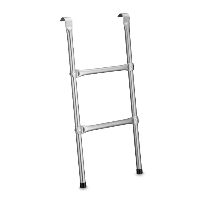 Trampolinstege 76 cm | Mycket efterfrågad