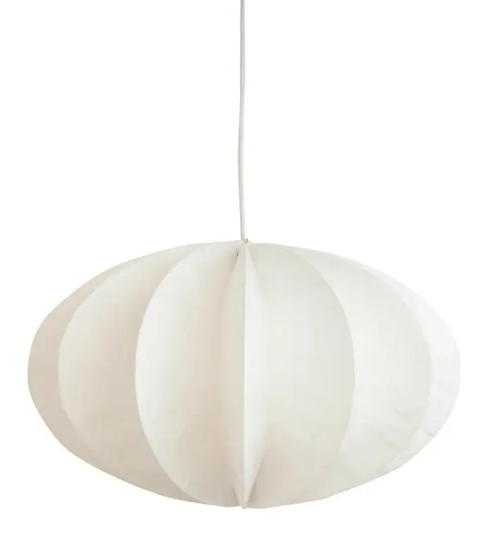 Gratis retur | Pumpkin taklampa