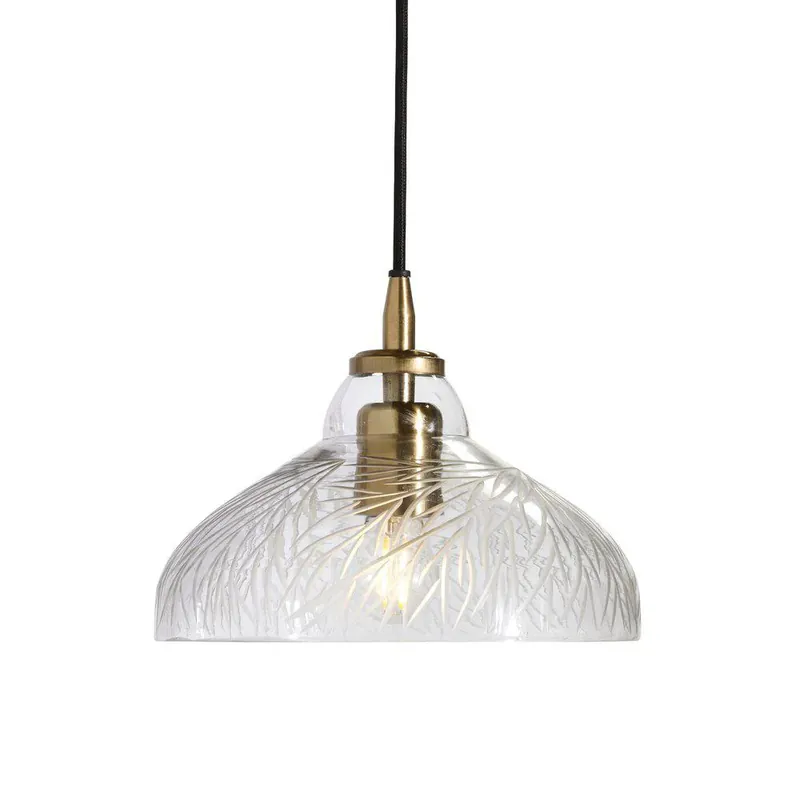 Favorit | Maple taklampa