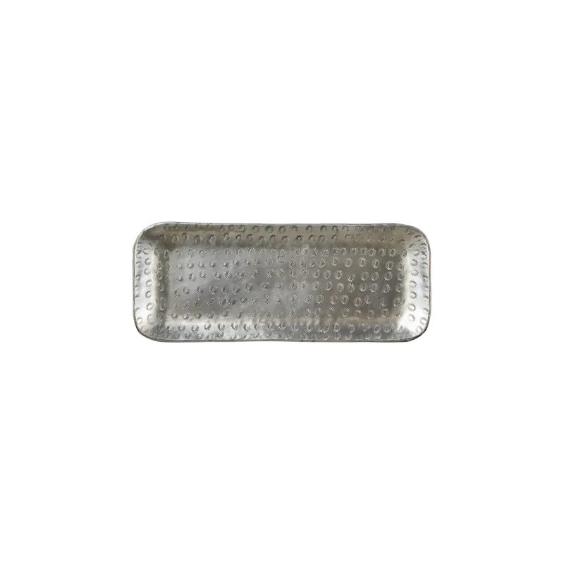 Eldorado Fat L40 Silver | Köp idag