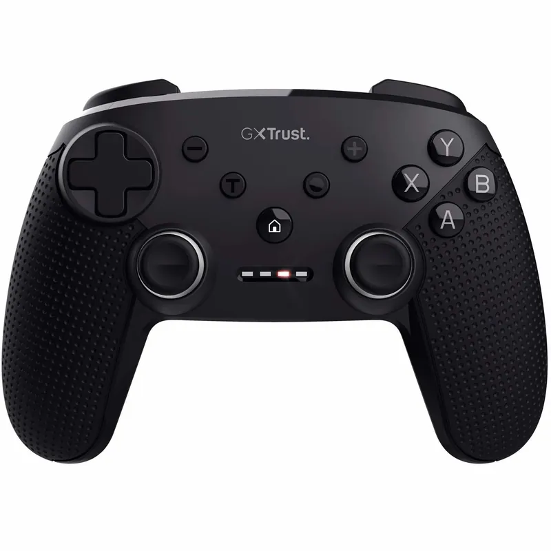 Gratis retur | GXT 542 Muta Wireless Controller -kytkin/PC/Mobile Eco