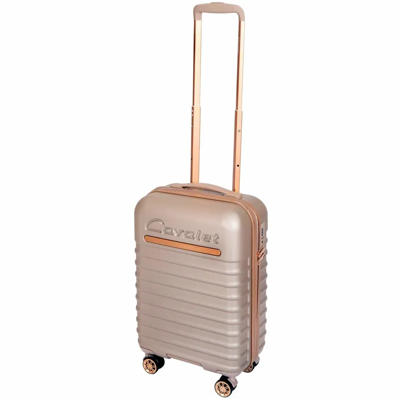 Mycket uppskattad - Pasadena Kabin Bronz/Bronz