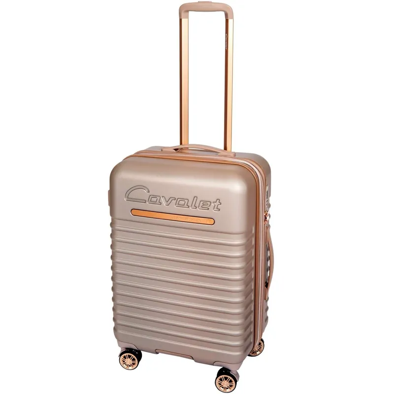 Pasadena Medium Bronz/Bronz - Erbjudande