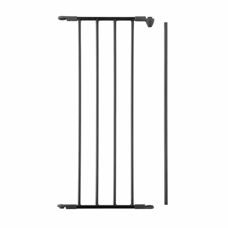 Kundfavorit - Udvidelse M til FLEX sort