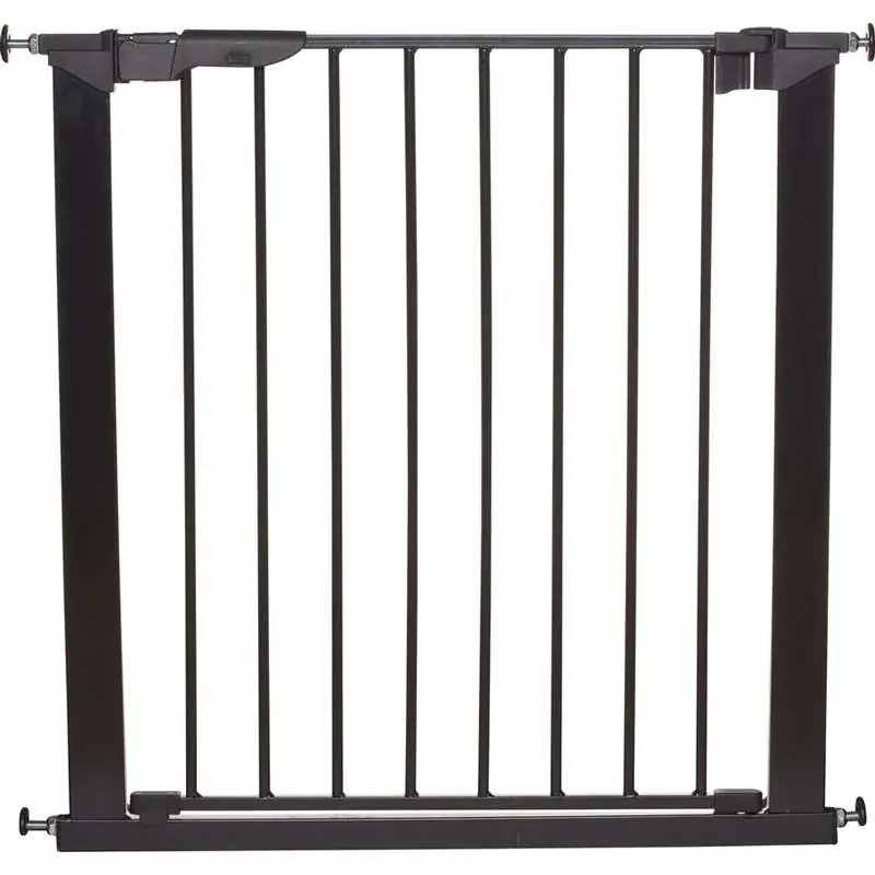 Favorit hos kunderna | Premier Pressure gate black