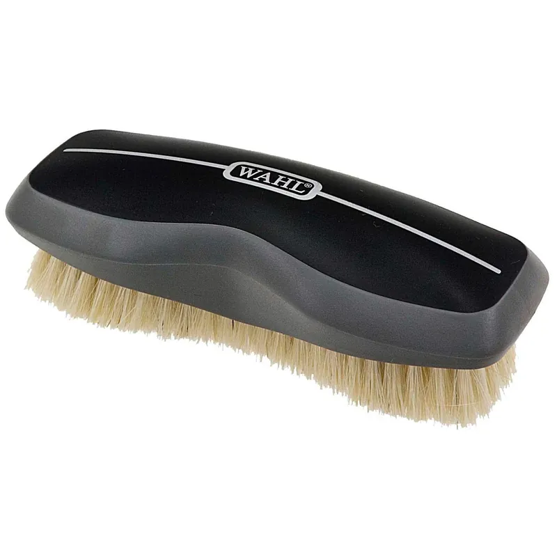 Nyhet i webbutiken - Face Brush (ansiktsborste)