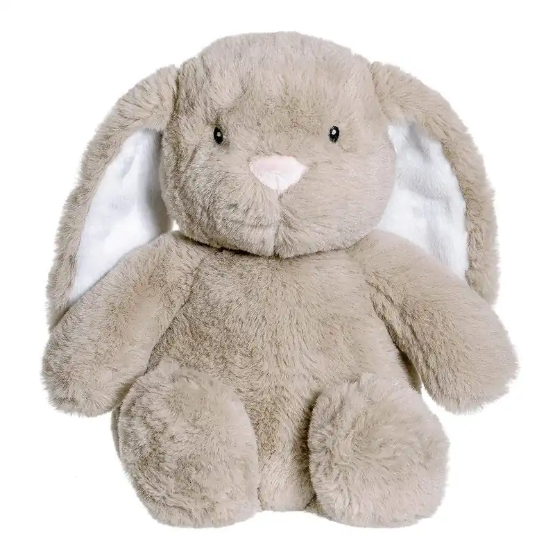 Bra pris - Teddy Heaters, Rabbit
