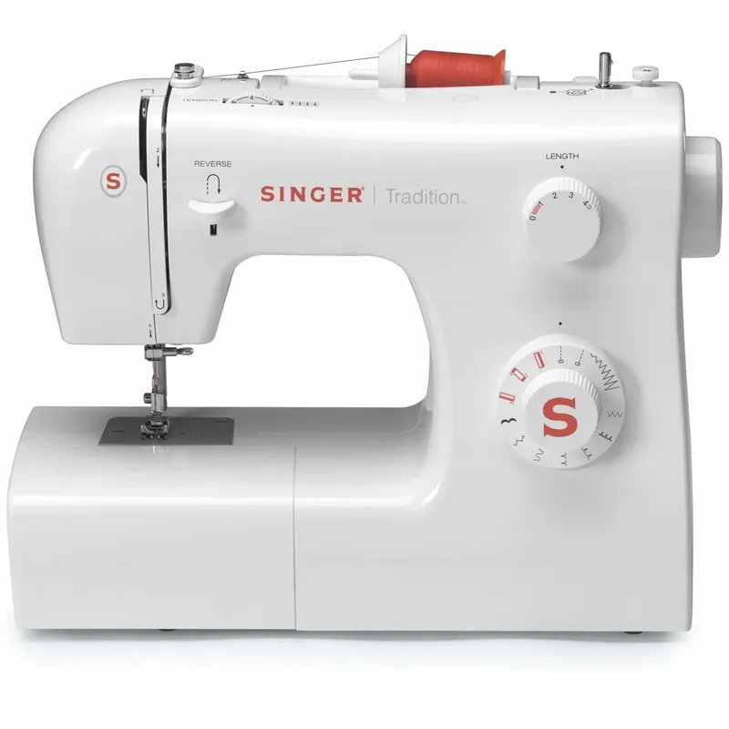 Topprodukt | Sewing machine Tradition 2250