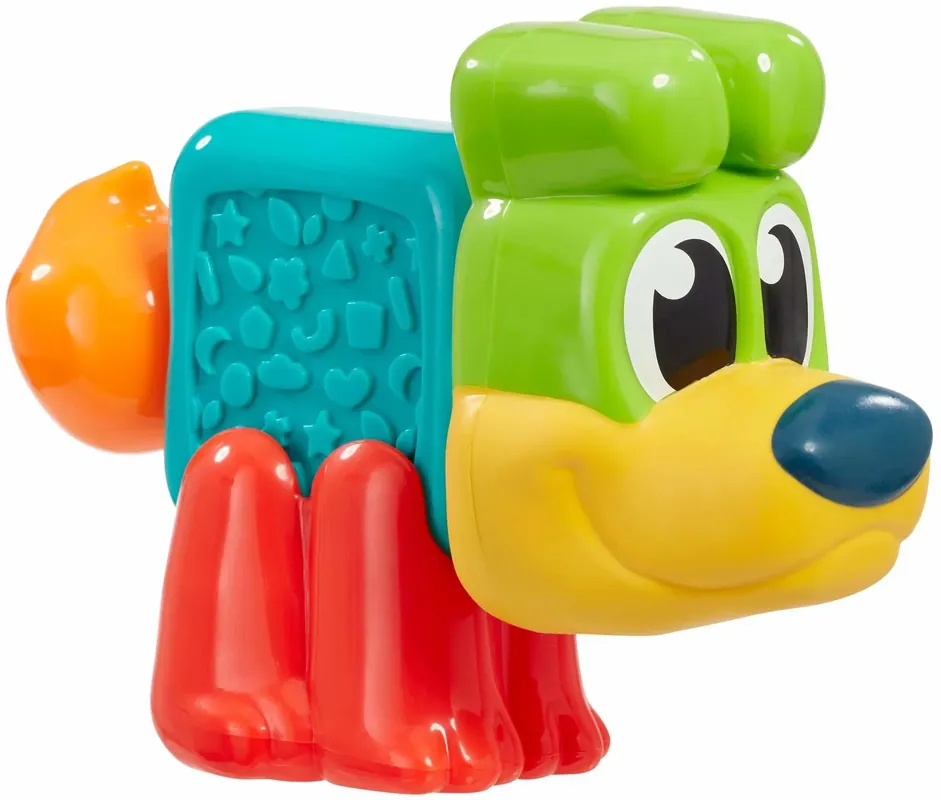 Superpris | Modimi Dog Sensory Blocks
