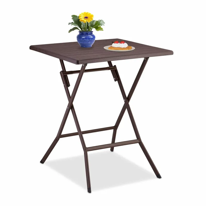 Reapris | Folding table