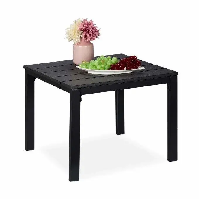 Side table balcony - Populär
