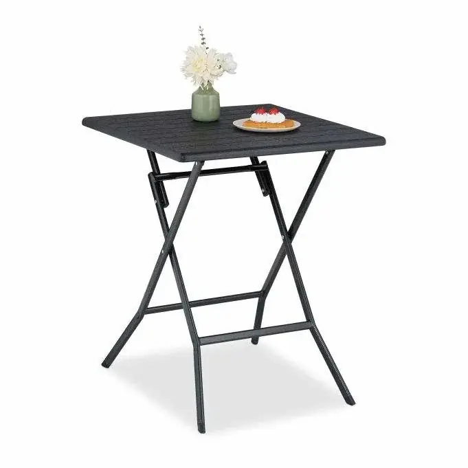 Folding table | Kundfavorit