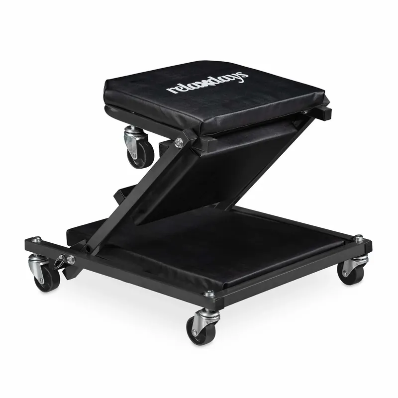 Superpris | Workshop for rolling boards