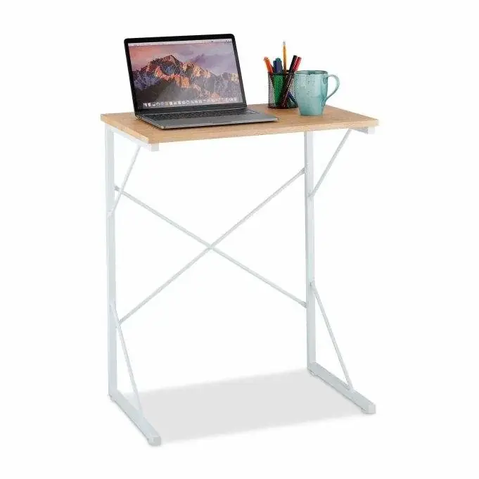 Passa på nu - Small desk