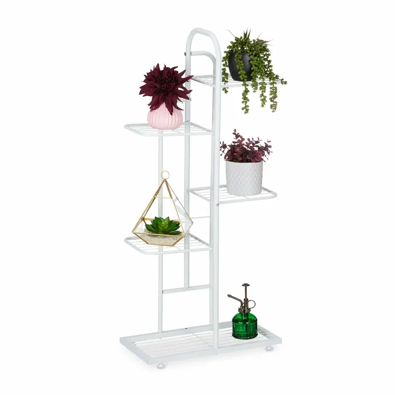 Plant stand 5 levels | Ta chansen