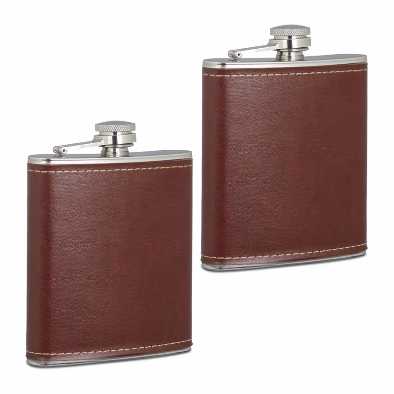 2 bottles in set | Toppsäljare