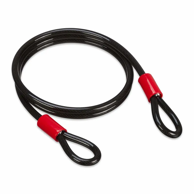Sänkt pris | Loop cable 12 mm