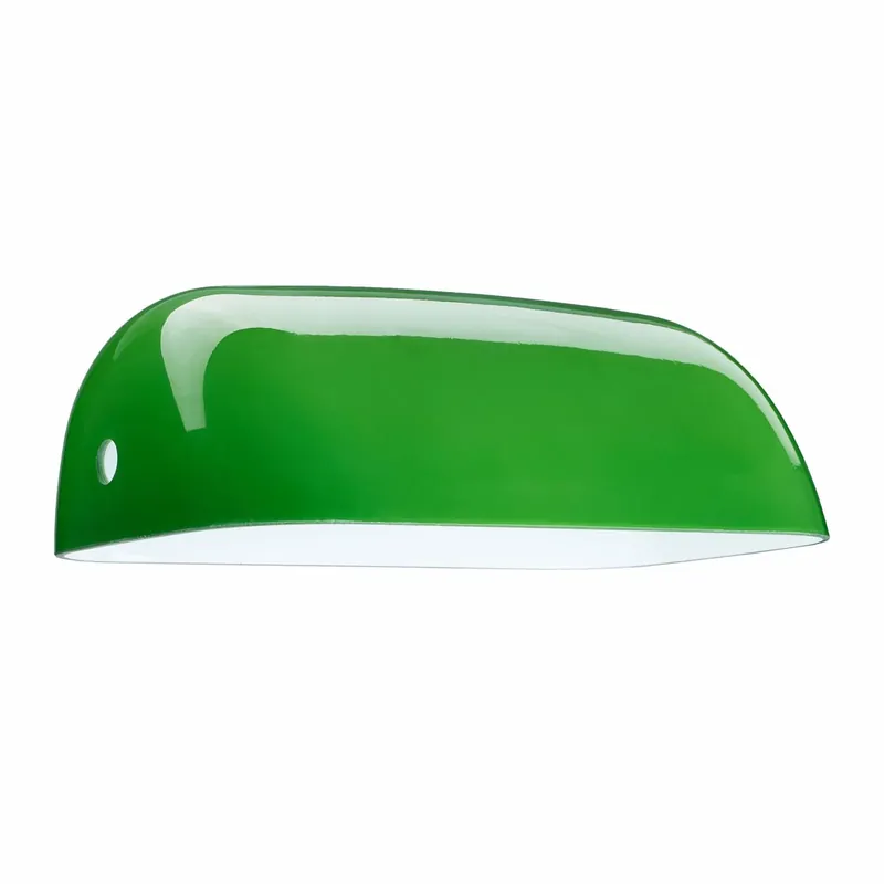 Expressfrakt | Lampshade for table lamp