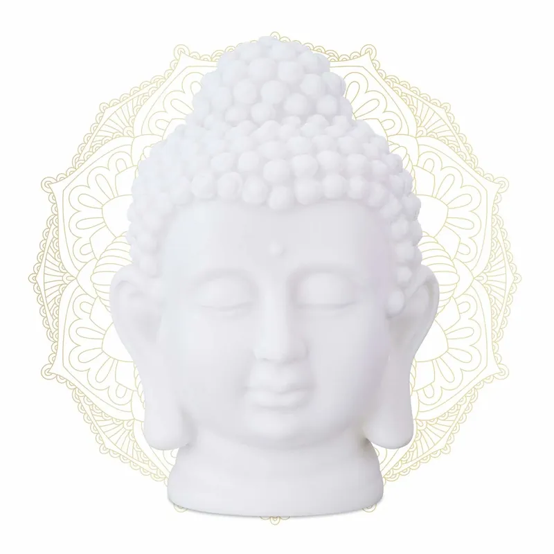 Topprodukt | Buddha‘s head