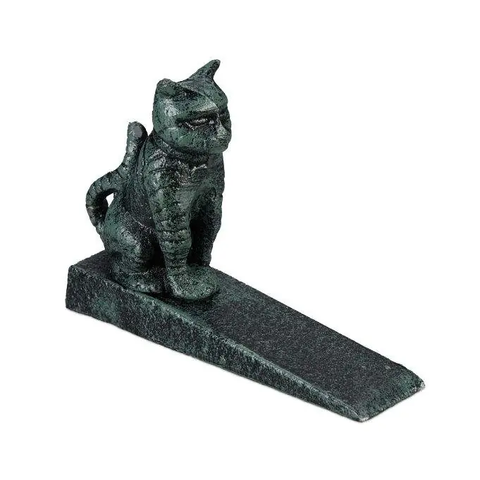Lockable hatch for pets - Fabrikspris