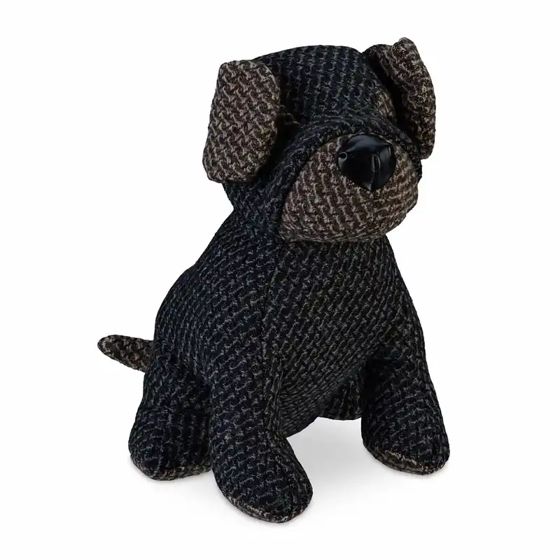 Extra rabatt - Dörr som fastnar hund
