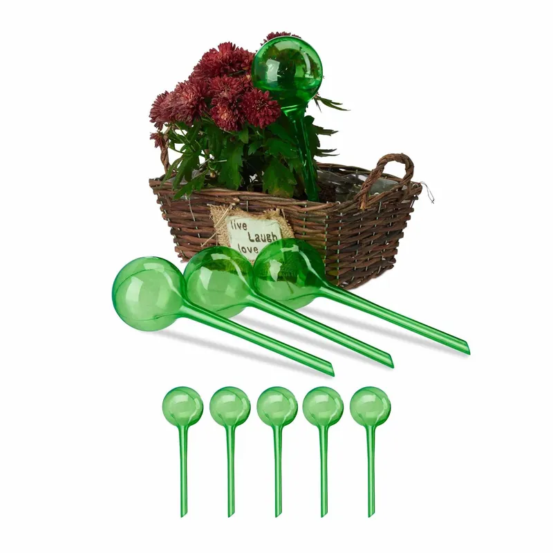 set med 9 vattenbollar | Bästa pris