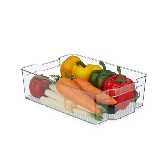 Transparent refrigerator holder - Skaffa nu