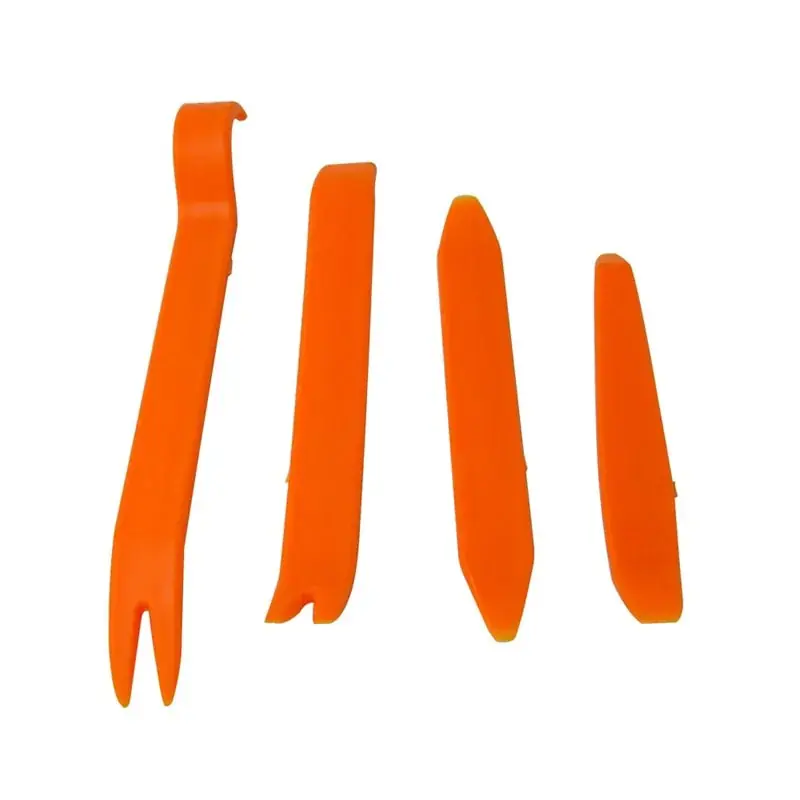 Topprodukt | 4x Tools for Removing Car Panels