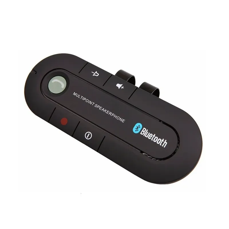 Köp direkt | Bluetooth Hands Free setti