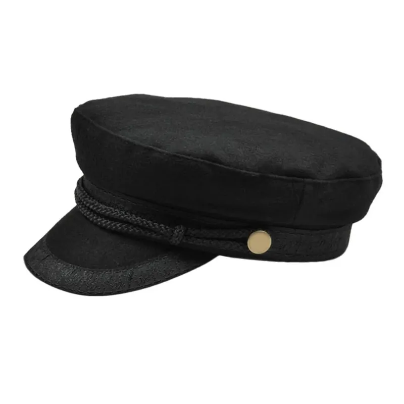 Spara nu - Mariner Cap - A timeless classic is back again