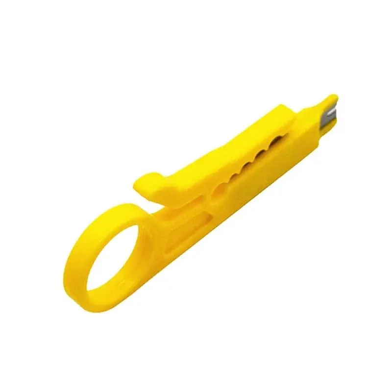 Skynda dig | Universal Wirestripper - Small and Effective