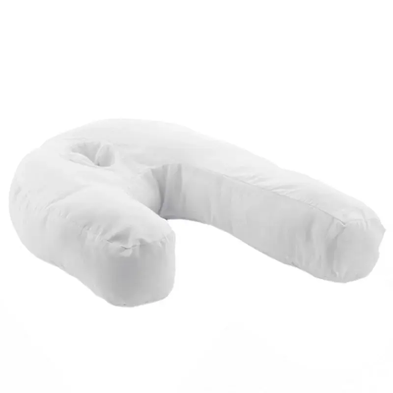 Ergonomisk Kudde | Rea