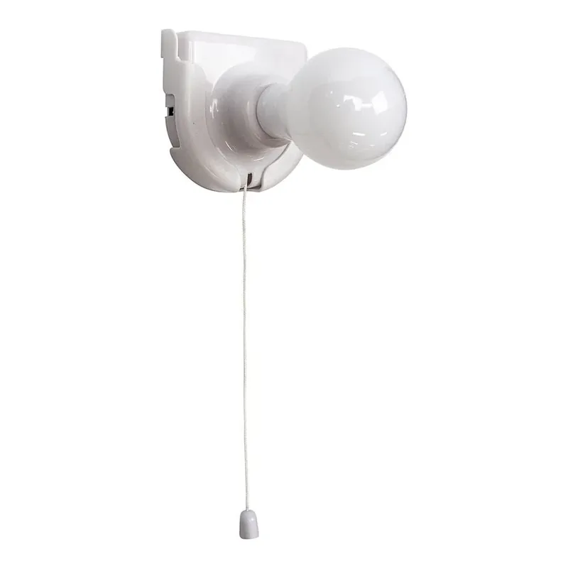 Portable LED Light Bulb | Extra rabatt