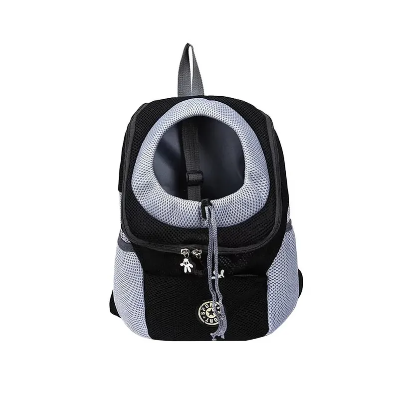 Bra pris - Pet Backpack Carrier
