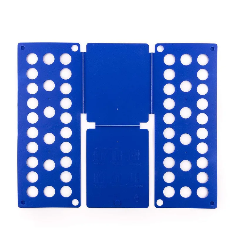 Mycket populär - Kids Clothes Folder