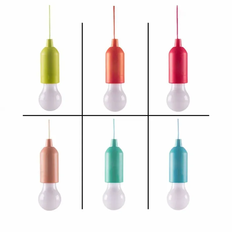 Snart slut - LED Ceiling Lamp - Sold randomly