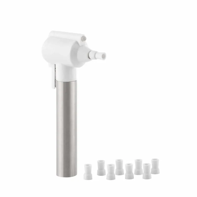 Tooth Whitener | Spara mer
