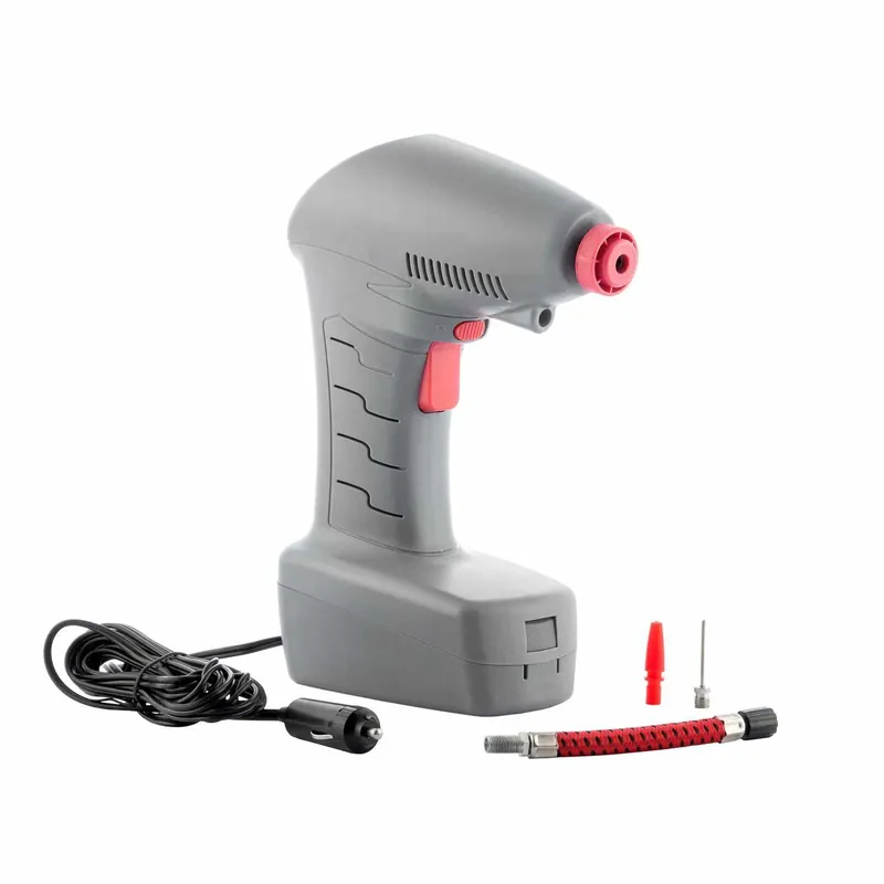 Deal - Compressor to 12V-Socket - Airpro