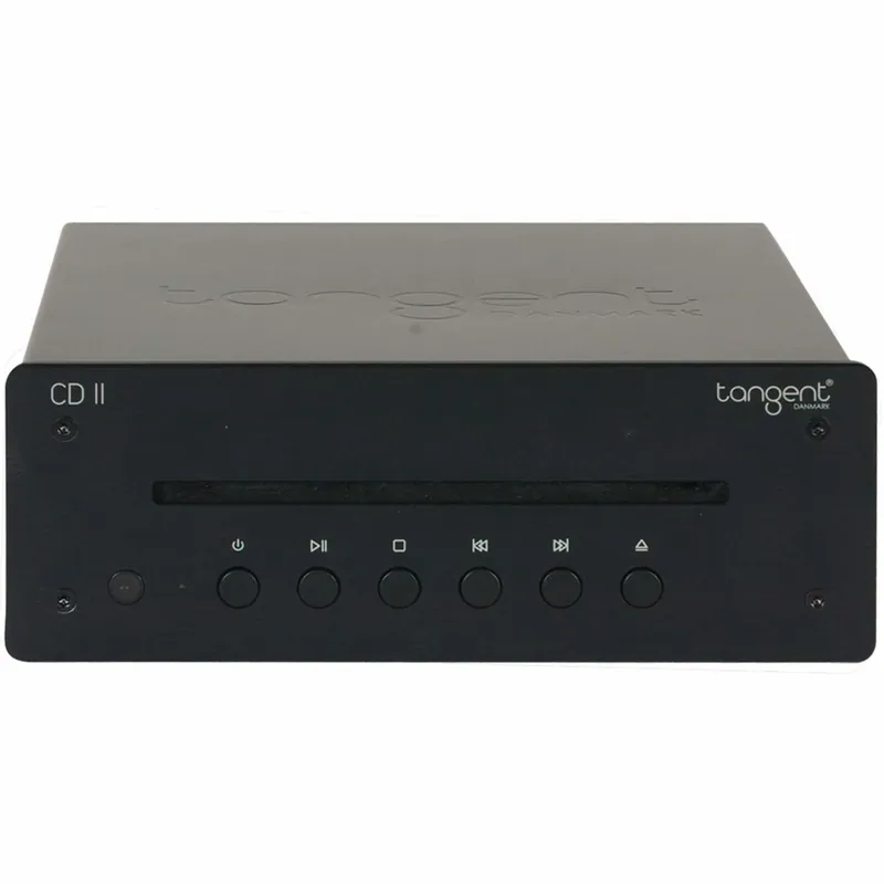 Köp nu | CD II CD-afspiller