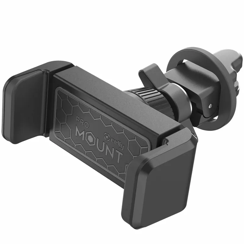 Mobile holder Airvent One Touch - Bästa pris