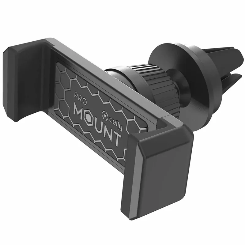 Universal bilhållare Airvent | Nyinkommet