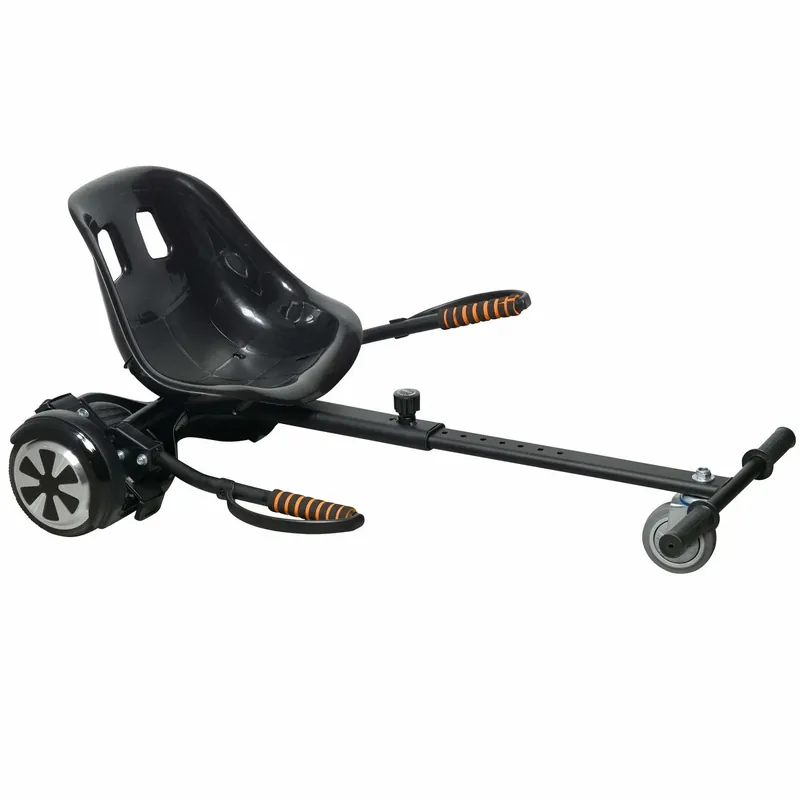 Kart för Hoverboards | Deal