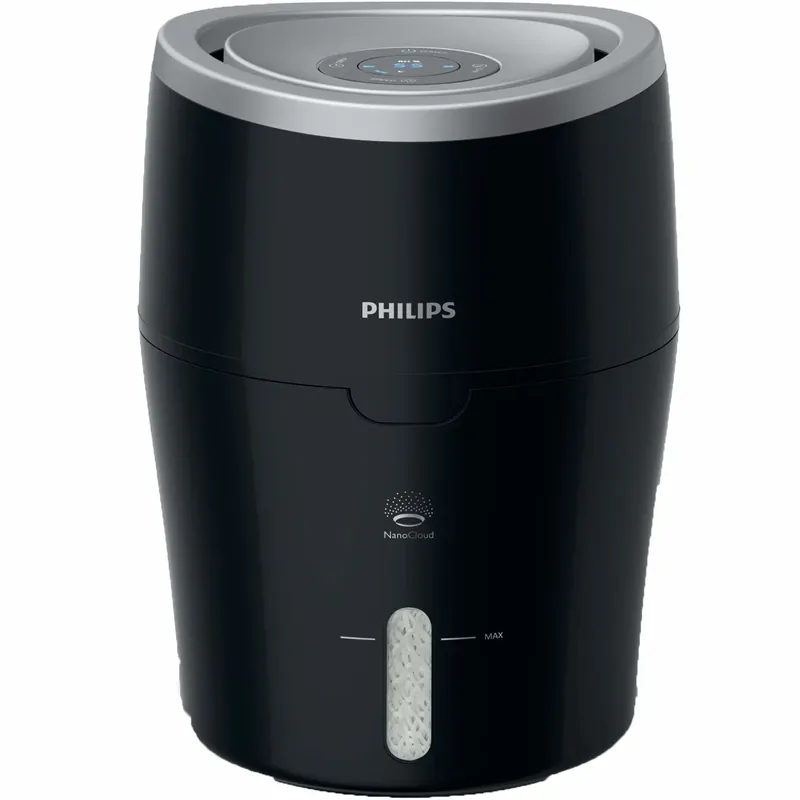Kampanj - Humidifier HU4813